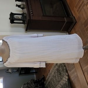 Mlle Gabrielle Dress